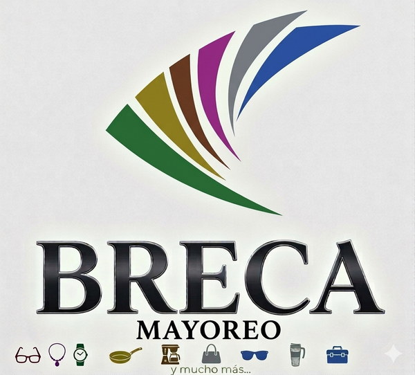 Grupo Breca Mayoristas
