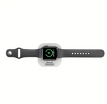 Cargador inalámbrico Para Apple Watch 6/SE/5/4/3/2 Series E