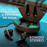 Audifono Inalambrico