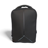 Mochila Porta laptop Antirobo Calidad Premium Marca Golden Star