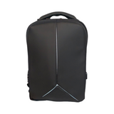 Mochila Porta laptop Antirobo Calidad Premium Marca Golden Star