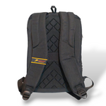 Mochila Porta laptop Antirobo Calidad Premium Marca Golden Star