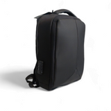 Mochila Porta laptop Antirobo Calidad Premium Marca Golden Star