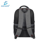 Mochila Deportiva para Deporte Viaje Gym Backpack Size:L