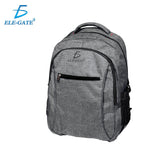 Mochila Deportiva para Deporte Viaje Gym Backpack Size:L