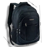 Mochila Urbana Portalaptop Suiza, elegante fuerte durable XGEAR