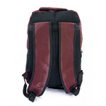 Mochila Laptop Mujer Impermeable Y Resistente