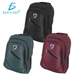 Mochila Laptop Mujer Impermeable Y Resistente