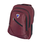 Mochila Laptop Mujer Impermeable Y Resistente