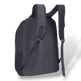 Mochila Urbana Portalaptop Suiza, elegante fuerte durable XGEAR