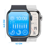 Reloj Deportivo Inteligente Bluetooth Smartwatch S8 Pro