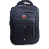 Mochila Portalaptop Marca X Gear