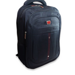 Mochila Portalaptop Marca X Gear