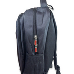 Mochila Portalaptop Marca X Gear