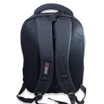 Mochila Portalaptop Marca X Gear