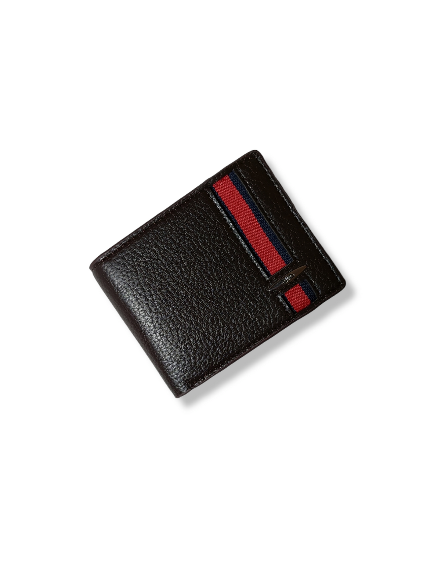 Billetera extraordinaria Mayoreo 10 pzas Genuina piel vegana de calidad