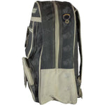 Mochila Clasica Golden Star Mod DF8489